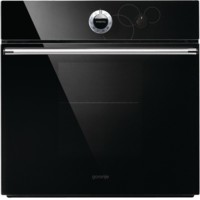 GORENJE BO 71 SYB